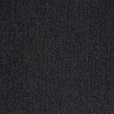 Ковровая плитка Balance Magic Cube 100 37 фото 1 | FLOORDEALER