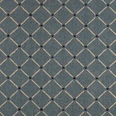 Ковролин Balsan Design Concept - Palazzio Palazzio 930 фото 1 | FLOORDEALER