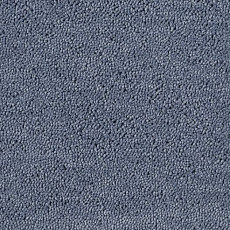 Lano Casanova 760 фото 1 | FLOORDEALER