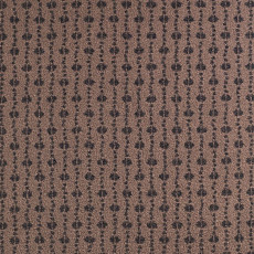 Ковролин Les Best Design - Grain de café 770 фото 1 | FLOORDEALER