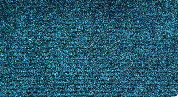 Betap Dessert Dessert 42 фото 1 | FLOORDEALER