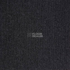 Ковровая плитка Balance Magic Cube 100 37 фото 1 | FLOORDEALER