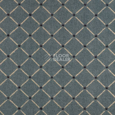 Ковролин Balsan Design Concept - Palazzio Palazzio 930 фото 1 | FLOORDEALER