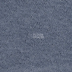 Ковролин Lano Casanova 760 фото 1 | FLOORDEALER