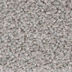 Ковролин Infloor Comfort 520 фото 1 | FLOORDEALER