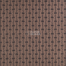 Ковролин Les Best Design - Grain de café 770 фото 1 | FLOORDEALER