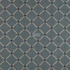 Balsan Design Concept - Palazzio Palazzio 930 фото 1 | FLOORDEALER