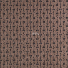 Les Best Design - Grain de café 770 фото 1 | FLOORDEALER