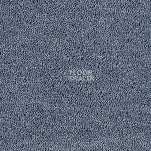 Ковролин Lano Casanova 760 фото 1 | FLOORDEALER