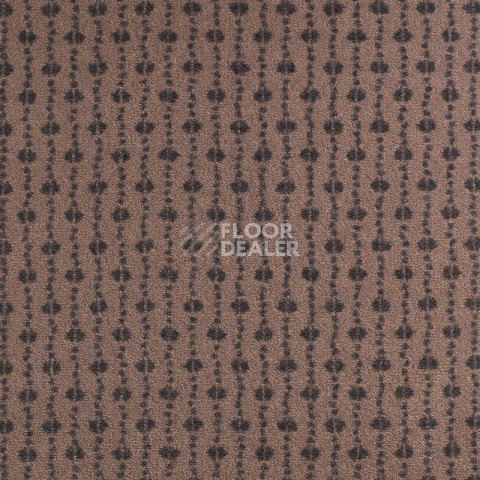 Ковролин Balsan Les Best Design - Grain de café 770 фото 1 | FLOORDEALER