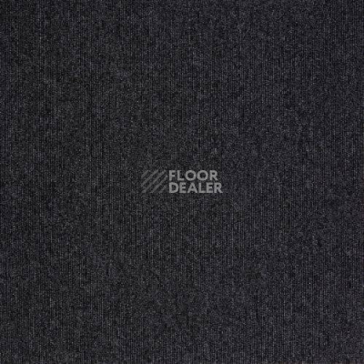 Ковровая плитка Balance Magic Cube 100 37 фото 1 | FLOORDEALER