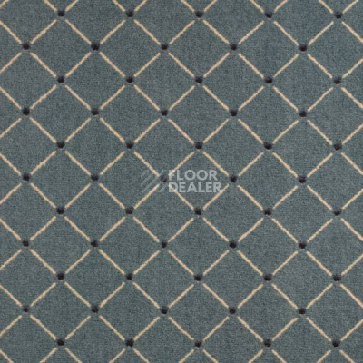 Ковролин Balsan Design Concept - Palazzio Palazzio 930 фото 1 | FLOORDEALER