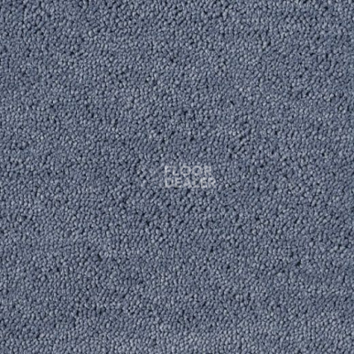 Ковролин Lano Casanova 760 фото 1 | FLOORDEALER