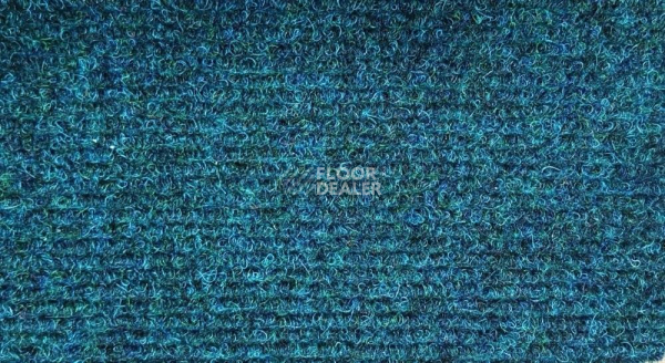 Ковролин Betap Dessert Dessert 42 фото 1 | FLOORDEALER