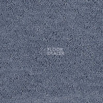 Ковролин Lano Casanova 760 фото 1 | FLOORDEALER