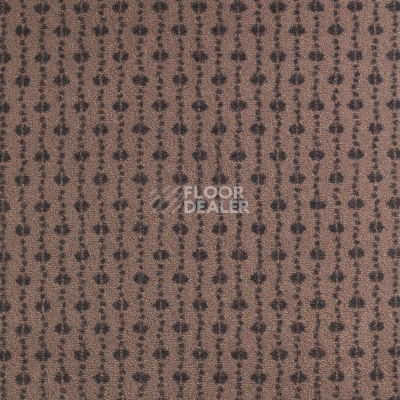 Ковролин Balsan Les Best Design - Grain de café 770 фото 1 | FLOORDEALER