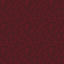 Ковролин Ege Highline Nature rf 5500695  | FLOORDEALER