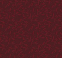 Ковролин Ege Highline Nature rf 5500695 фото 1 | FLOORDEALER