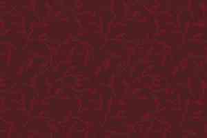 Ковролин Ege Highline Nature rf 5500695 фото  | FLOORDEALER