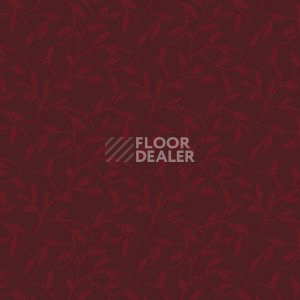 Ковролин Ege Highline Nature rf 5500695 фото 1 | FLOORDEALER