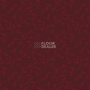Ковролин Ege Highline Nature rf 5500695 фото 1 | FLOORDEALER