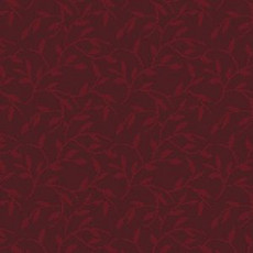 Ковролин Ege Highline Nature rf 5500695 фото 1 | FLOORDEALER