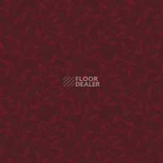 Ковролин Ege Highline Nature rf 5500695 фото 1 | FLOORDEALER