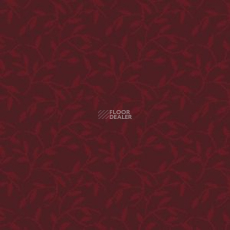 Ege Highline Nature rf 5500695 фото 1 | FLOORDEALER