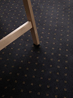 Haima Chic 02 фото 18 | FLOORDEALER