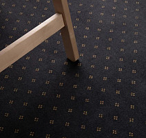 Haima Chic 02 фото 18 | FLOORDEALER