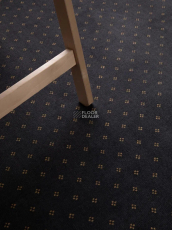 Haima Chic 02 фото 18 | FLOORDEALER