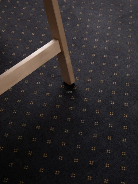 Haima Chic 02 фото 18 | FLOORDEALER