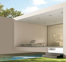 Basic 100*300 Basic Nieve Natural 100X300X5,6 фото 2 | FLOORDEALER