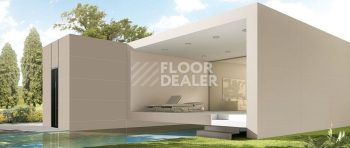 Basic 100*300 Basic Nieve Natural 100X300X5,6 фото 2 | FLOORDEALER