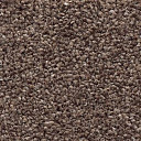 Ковролин AW Perseus 40  | FLOORDEALER