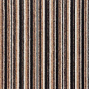 Ковролин Balta Strike Strike 0880  | FLOORDEALER