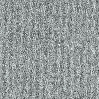 Ковровая плитка Tradition Tradition 910 фото 1 | FLOORDEALER