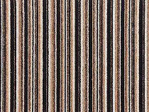 Ковролин Balta Strike Strike 0880 фото 1 | FLOORDEALER