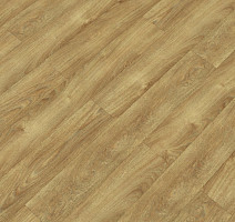 FF-1500 Wood 1508 Дуб Квебек фото 3 | FLOORDEALER