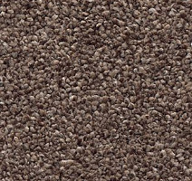 Ковролин AW Perseus 40 фото 1 | FLOORDEALER