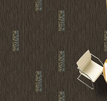 Cherokee Cherokee 747 фото 2 | FLOORDEALER