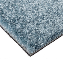 Balsan Ultrasoft Dalle 140 фото 5 | FLOORDEALER