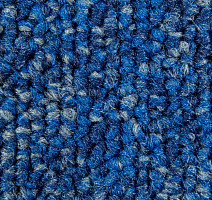 Season - Summer / Winter 160 фото 2 | FLOORDEALER