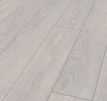 Ламинат Kronotex Mammut d2800 Дуб Столичный Светлый фото 1 | FLOORDEALER