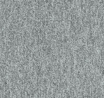 Ковровая плитка Tradition Tradition 910 фото 1 | FLOORDEALER