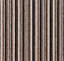 Ковролин Balta Strike Strike 0880 фото 1 | FLOORDEALER