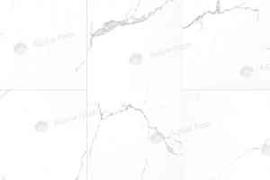 Кварцвиниловые полы Alpine Floor Stone Mineral Core Гранд Каньон (без подложки) ЕСО 4-22 фото  | FLOORDEALER