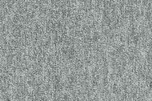 Ковровая плитка Tradition Tradition 910 фото  | FLOORDEALER