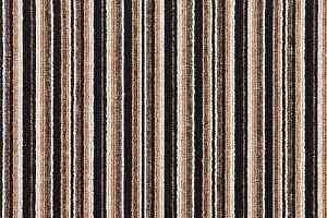 Ковролин Balta Strike Strike 0880 фото  | FLOORDEALER