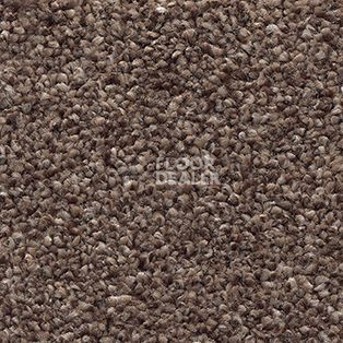 Ковролин AW Perseus 40 фото 1 | FLOORDEALER